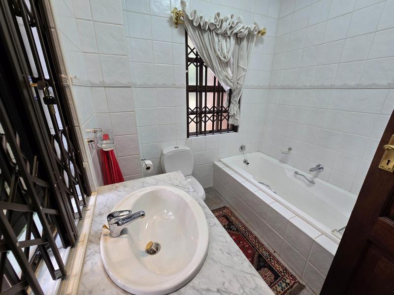 3 Bedroom Property for Sale in Sasolburg Free State